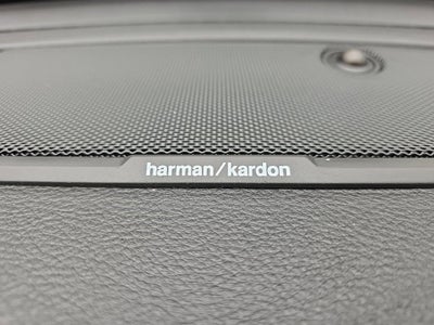 2024 RAM 3500 Laramie Mega Cab 4x4 6'4" Box