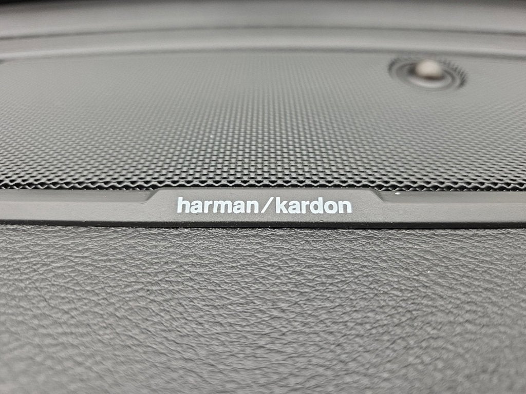 2024 RAM 3500 Laramie Mega Cab 4x4 6'4" Box