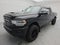 2024 RAM 3500 Laramie Mega Cab 4x4 6'4" Box