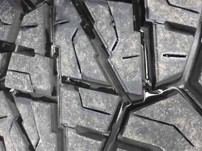 2024 RAM 3500 Laramie Mega Cab 4x4 6'4" Box