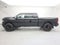 2024 RAM 3500 Laramie Mega Cab 4x4 6'4" Box