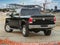 2017 RAM 2500 Tradesman