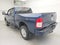 2023 RAM 2500 Big Horn Crew Cab 4x4 6'4" Box
