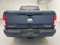 2023 RAM 2500 Big Horn Crew Cab 4x4 6'4" Box