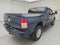 2023 RAM 2500 Big Horn Crew Cab 4x4 6'4" Box