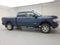 2023 RAM 2500 Big Horn Crew Cab 4x4 6'4" Box