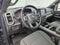 2023 RAM 2500 Big Horn Crew Cab 4x4 6'4" Box