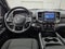 2023 RAM 2500 Big Horn Crew Cab 4x4 6'4" Box