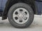 2023 RAM 2500 Big Horn Crew Cab 4x4 6'4" Box