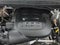 2023 RAM 2500 Big Horn Crew Cab 4x4 6'4" Box