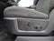 2023 RAM 2500 Big Horn Crew Cab 4x4 6'4" Box