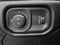 2023 RAM 2500 Big Horn Crew Cab 4x4 6'4" Box