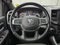 2023 RAM 2500 Big Horn Crew Cab 4x4 6'4" Box