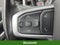 2023 RAM 2500 Big Horn Crew Cab 4x4 6'4" Box