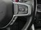 2023 RAM 2500 Big Horn Crew Cab 4x4 6'4" Box