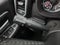 2023 RAM 2500 Big Horn Crew Cab 4x4 6'4" Box