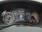 2023 RAM 2500 Big Horn Crew Cab 4x4 6'4" Box