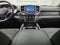 2023 RAM 2500 Big Horn Crew Cab 4x4 6'4" Box