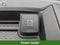 2023 RAM 2500 Big Horn Crew Cab 4x4 6'4" Box