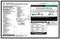 2023 RAM 2500 Big Horn Crew Cab 4x4 6'4" Box
