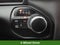 2023 RAM 2500 Big Horn Crew Cab 4x4 6'4" Box