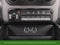 2023 RAM 2500 Big Horn Crew Cab 4x4 6'4" Box