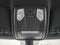 2023 RAM 2500 Big Horn Crew Cab 4x4 6'4" Box