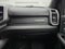 2023 RAM 2500 Big Horn Crew Cab 4x4 6'4" Box