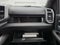 2023 RAM 2500 Big Horn Crew Cab 4x4 6'4" Box