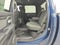 2023 RAM 2500 Big Horn Crew Cab 4x4 6'4" Box