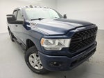 2023 RAM 2500 Big Horn Crew Cab 4x4 6'4" Box