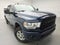 2023 RAM 2500 Big Horn Crew Cab 4x4 6'4" Box