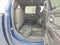 2023 RAM 2500 Big Horn Crew Cab 4x4 6'4" Box