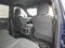2023 RAM 2500 Big Horn Crew Cab 4x4 6'4" Box