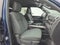 2023 RAM 2500 Big Horn Crew Cab 4x4 6'4" Box