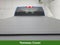 2023 RAM 2500 Big Horn Crew Cab 4x4 6'4" Box