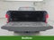 2023 RAM 2500 Big Horn Crew Cab 4x4 6'4" Box