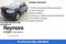 2023 RAM 2500 Big Horn Crew Cab 4x4 6'4" Box