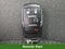 2023 RAM 2500 Big Horn Crew Cab 4x4 6'4" Box