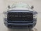 2023 RAM 2500 Big Horn Crew Cab 4x4 6'4" Box