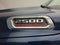 2023 RAM 2500 Big Horn Crew Cab 4x4 6'4" Box