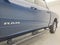 2023 RAM 2500 Big Horn Crew Cab 4x4 6'4" Box