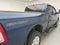 2023 RAM 2500 Big Horn Crew Cab 4x4 6'4" Box