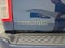 2023 RAM 2500 Big Horn Crew Cab 4x4 6'4" Box