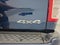 2023 RAM 2500 Big Horn Crew Cab 4x4 6'4" Box