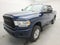 2023 RAM 2500 Big Horn Crew Cab 4x4 6'4" Box