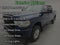 2023 RAM 2500 Big Horn Crew Cab 4x4 6'4" Box