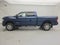 2023 RAM 2500 Big Horn Crew Cab 4x4 6'4" Box