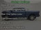 2023 RAM 2500 Big Horn Crew Cab 4x4 6'4" Box
