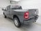 2024 RAM 2500 Laramie Crew Cab 4x4 6'4" Box